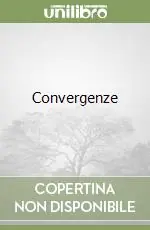 Convergenze Promozione Esclusiva