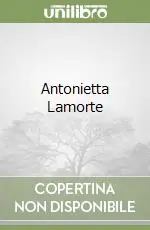 A Buon Prezzo Antonietta Lamorte