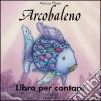 A Buon Prezzo Arcobaleno. Libro per contare
