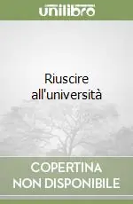 Prezzo Di Fabbrica Riuscire all‘università