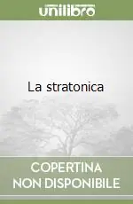 Economico La stratonica