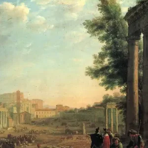 Jacob Burckhardt esploratore della storia Prezzo Basso