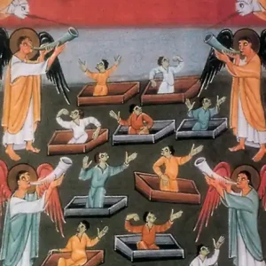 Requiem per zia Domenica Bestseller