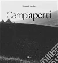 Promozione Esclusiva Campi aperti