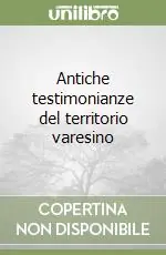 Prezzo Di Fabbrica Antiche testimonianze del territorio varesino
