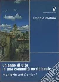 Bestseller Nisida. Natura, arte, valori. Quindici artisti per Nisida