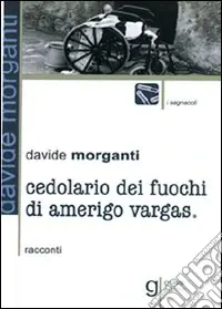 Prezzo Ridotto Cedolario dei fuochi di Amerigo Vargas