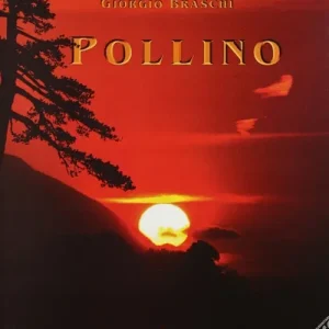 Pollino Prezzo Basso