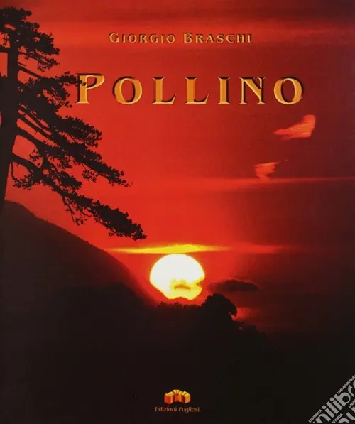 Pollino Prezzo Basso