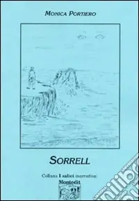 Solo Oggi Sorrell