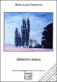 Ordina Subito Umberto rebus