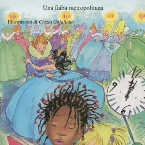Fatim, Cenerentola nel 2000. Una fiaba metropolitana Compra Online