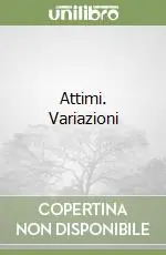 Attimi. Variazioni Soddisfatti O Rimborsati