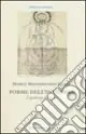 Forme dell‘invisibile. Esperienze del sacro Consegna Rapida