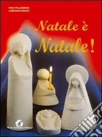 Economico Natale è Natale!