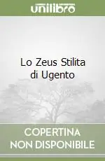 Lo Zeus Stilita di Ugento Reso Gratuito