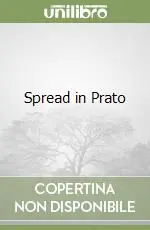 Direttamente Dal Produttore Spread in Prato