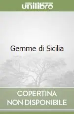 Gemme di Sicilia Prezzo Ridotto