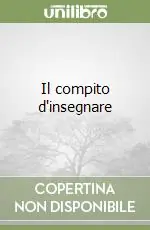 Il compito d‘insegnare Scelto Dai Clienti