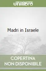 Pagamento Sicuro Madri in Israele