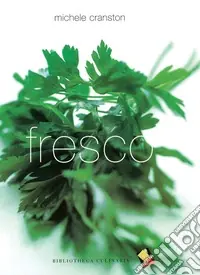 Occasione Imperdibile Fresco