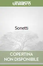 Promo Stagionale Sonetti
