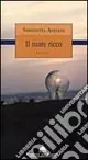 Il mare ricco Prezzo Di Fabbrica