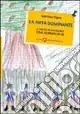 La nota dominante. L‘ascolto musicale come scoperta di sé Offerta