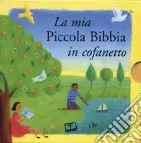 Occasione Imperdibile La mia piccola Bibbia