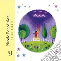Piccole benedizioni dalla Bibbia Sconto