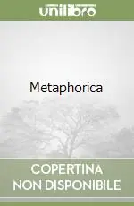 Spedito Oggi Metaphorica