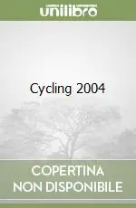 Prezzo Basso Cycling 2004