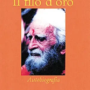 Il filo d‘oro. Un‘autobiografia Promo Stagionale