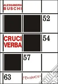 Cruciverba Compra Online