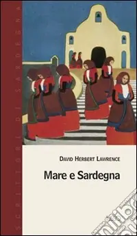 Mare e Sardegna Promozione