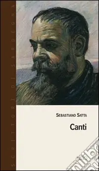 Canti Novità