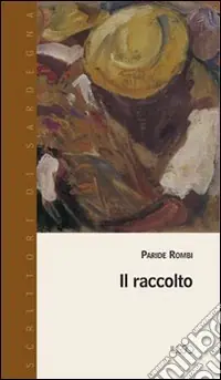 Il raccolto Prezzo Ridotto