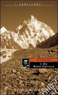 Il mio mondo verticale Prezzo Basso