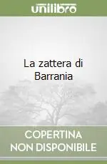 La zattera di Barrania Di Tendenza