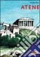 Super Prezzo Atene