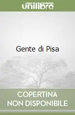 Offerta Speciale Gente di Pisa
