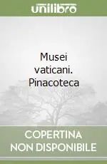 Pagamento Sicuro Musei vaticani. Pinacoteca