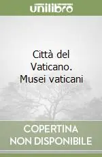 Città del Vaticano. Musei vaticani Prezzo Basso