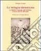 Le battaglie dimenticate. La fanteria italiana nell‘inferno carsico del S. Michele Bestseller