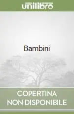 Bambini Pagamento Sicuro