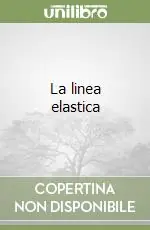 Non Perdere La linea elastica