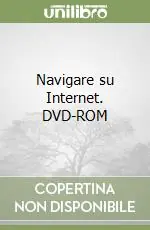 Navigare su Internet. DVD-ROM Offerta Speciale