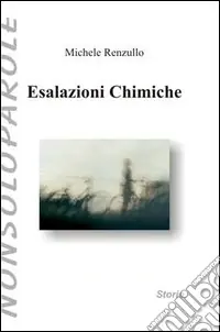 Esalazioni chimiche Bestseller