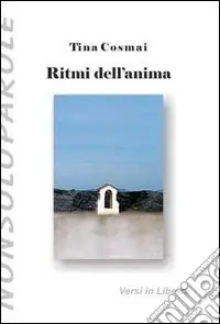Ritmi dell‘anima Prezzo Basso