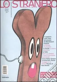 Occasione Imperdibile Lo straniero-25 aprile 1945. Ediz. illustrata. Vol. 46